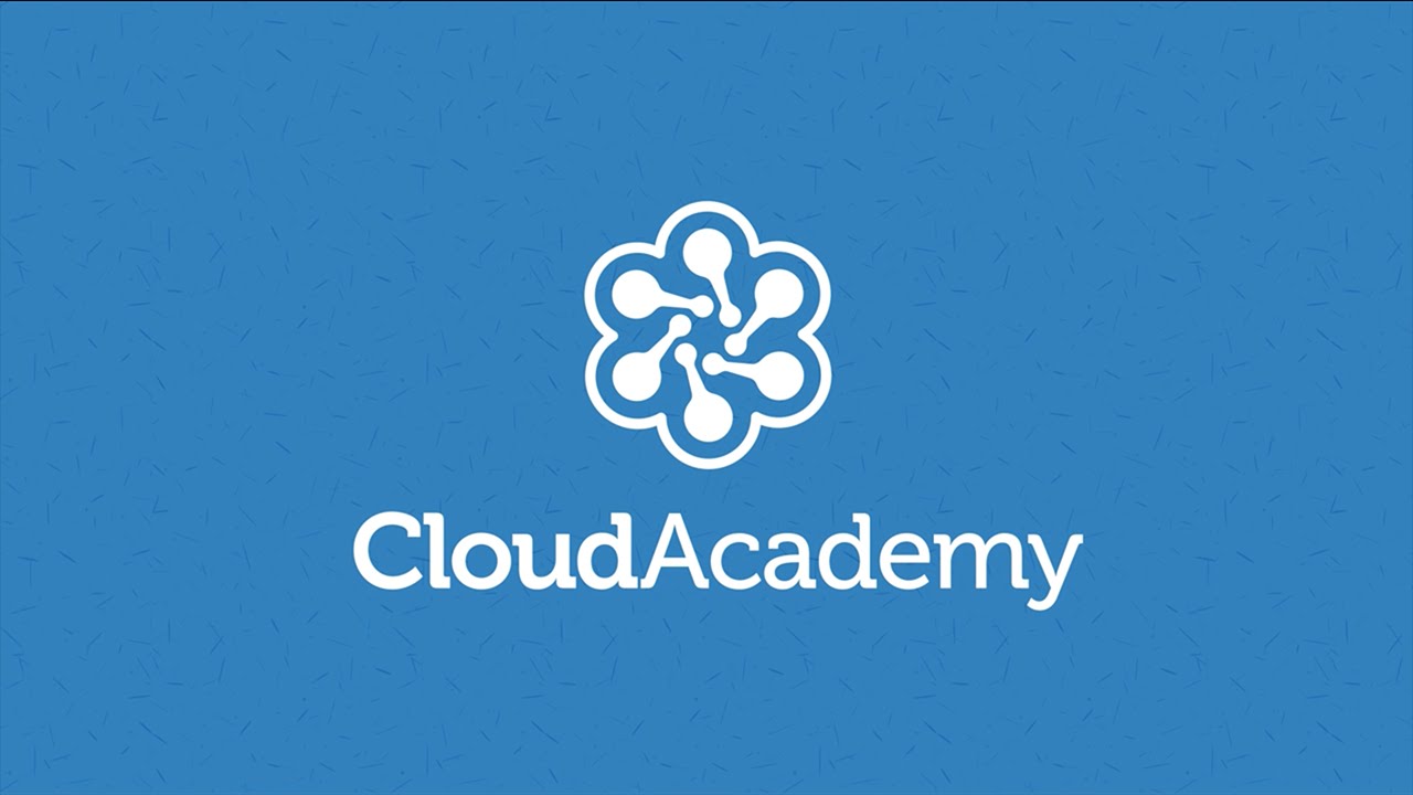 Unveiling the Power of Cloud Academy A Comprehensive Review